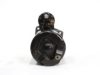 ALANKO 439801 Starter